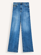 Lois | Jeans | Loose