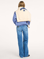 Lois | Jeans | Loose