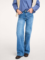 Lois | Jeans | Loose