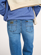 Lois | Jeans | Loose