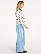 Lois | Jeans | Loose