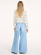 Lois | Jeans | Loose