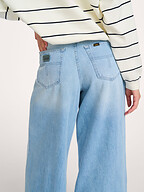 Lois | Jeans | Loose