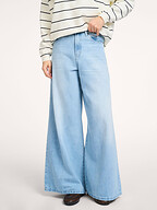 Lois | Jeans | Loose