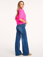 Lois | Jeans | Loose