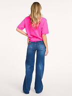 Lois | Jeans | Loose