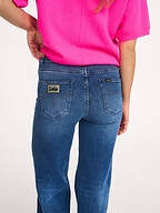 Lois | Jeans | Loose