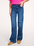 Lois | Jeans | Loose