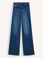 Lois | Jeans | Loose