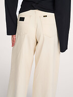 Lois | Jeans | Loose