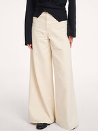 Lois | Jeans | Loose