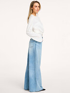 Lois | Jeans | Loose