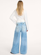 Lois | Jeans | Loose