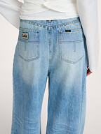 Lois | Jeans | Loose