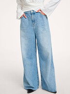 Lois | Jeans | Loose