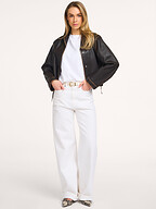 Lois | Jeans | Loose