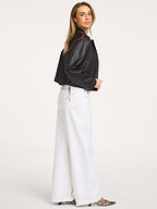 Lois | Jeans | Loose