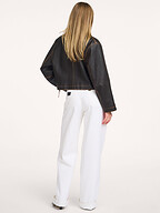 Lois | Jeans | Loose