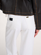 Lois | Jeans | Loose