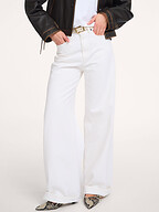 Lois | Jeans | Loose