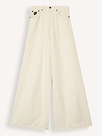 Lois | Jeans | Loose