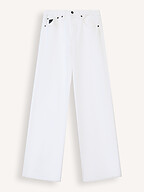 Lois | Jeans | Loose