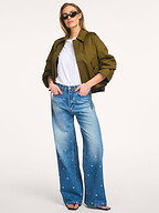 Lois | Jeans | Loose