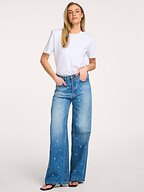 Lois | Jeans | Loose