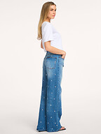 Lois | Jeans | Loose