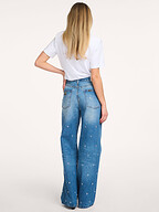 Lois | Jeans | Loose