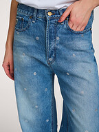 Lois | Jeans | Loose