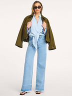 Lois | Jeans | Loose