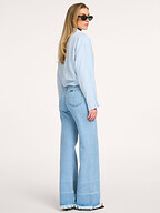 Lois | Jeans | Loose