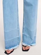 Lois | Jeans | Loose