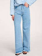 Lois | Jeans | Loose