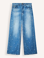 Lois | Jeans | Loose