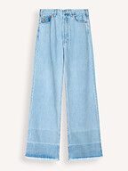 Lois | Jeans | Loose