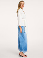 Lois | Jeans | Loose