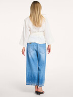 Lois | Jeans | Loose