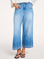 Lois | Jeans | Loose