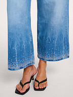 Lois | Jeans | Loose