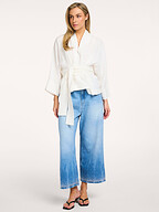 Lois | Jeans | Loose