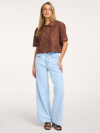 Lois | Jeans | Loose