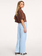 Lois | Jeans | Loose