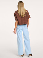 Lois | Jeans | Loose