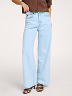 Lois | Jeans | Loose