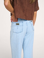 Lois | Jeans | Loose