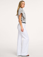 Lois | Jeans | Loose