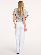 Lois | Jeans | Loose