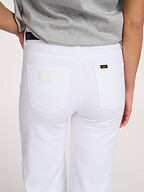 Lois | Jeans | Loose